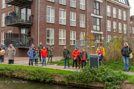 2024-11-16 Intocht Sint 108